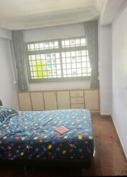 Blk 609 Woodlands Ring Road (Woodlands), HDB 4 Rooms #454537851